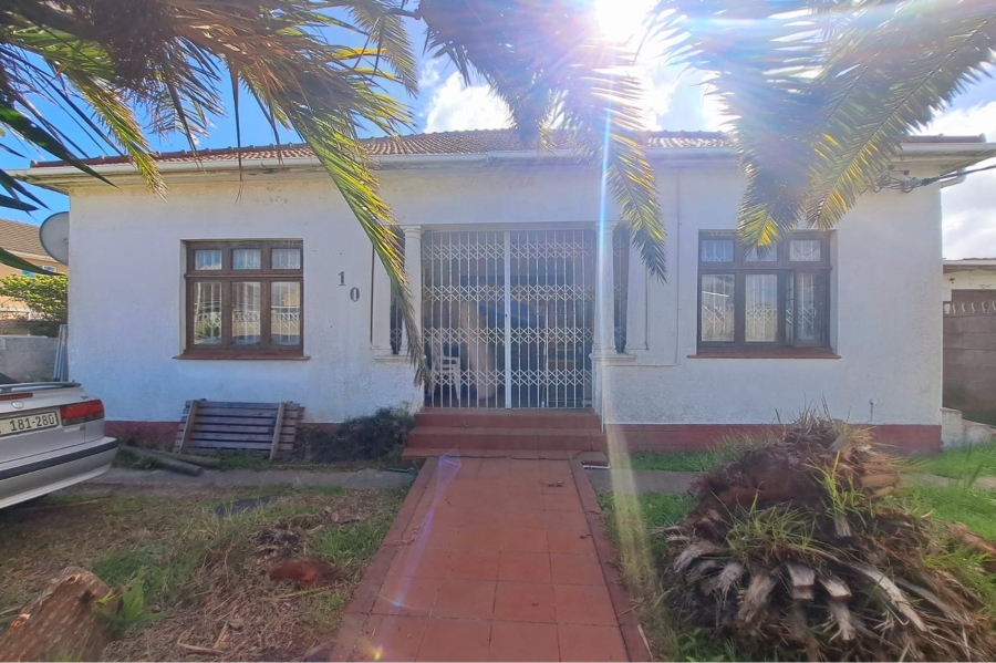 3 Bedroom Property for Sale in Rugby Western Cape